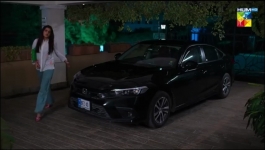 Hadd - Episode 29 - 21st April 2026